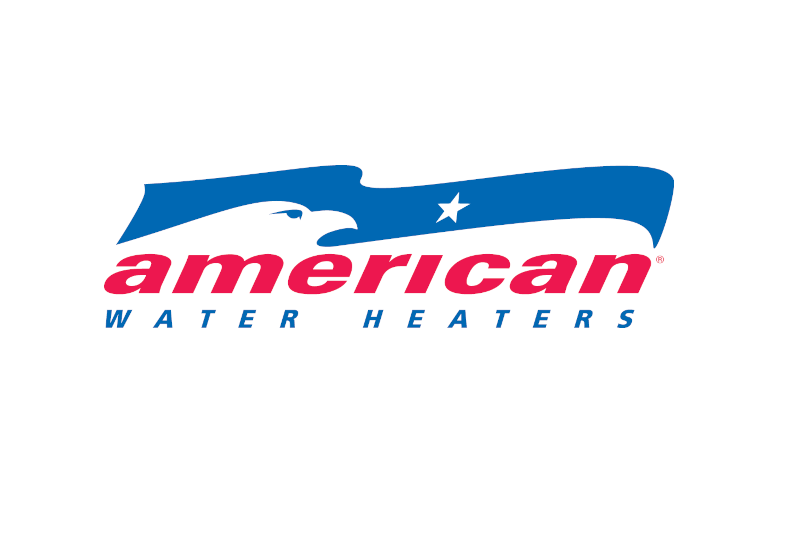 American Water Heaters in Descanso